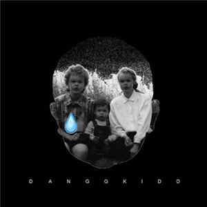 Renne Dang X Ceha - Danggkidd FLAC
