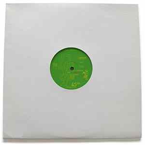 I Jahbar b/w Lucani - Spy / Up Wit You Baby FLAC