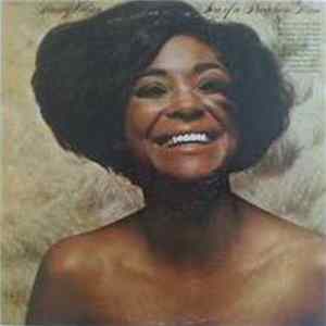 Nancy Wilson - Son Of A Preacher Man FLAC