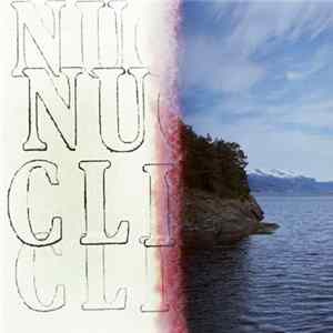 Nucli - EPicentre FLAC