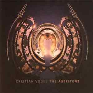 Cristian Vogel - The Assistenz FLAC