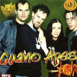 Guano Apes - MP3 FLAC