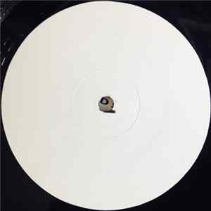 D Connection Featuring Sabina Stokes - My Man FLAC