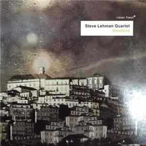 Steve Lehman Quartet - Manifold FLAC