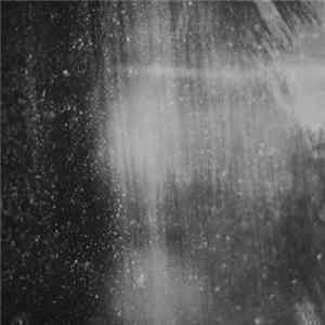 Holy Hole, Devid Ciampalini - Plan Z FLAC