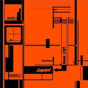 Abesse2/084 - Synopsis FLAC