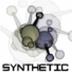Trance Jax & Nemfasis - Synthetica FLAC