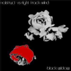 Noistruct Vs Right Track Mind - Black Widow FLAC