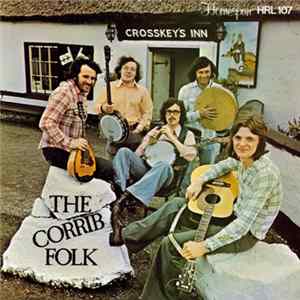 Corrib - White Stone FLAC