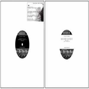 Various - World Of Disorder FLAC