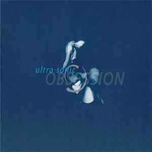 Ultra-Sonic - Obsession FLAC