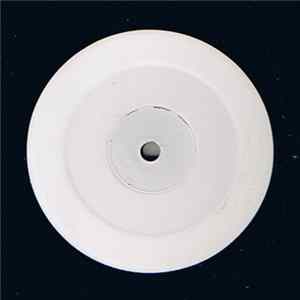 Joe Silva - Silent Voices FLAC