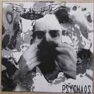 Feticide - Psychaos FLAC