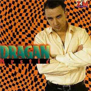 Dragan Krstić - Dragan Krstić FLAC