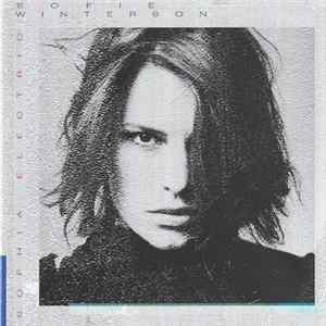 Sofie Winterson - Sophia Electric FLAC