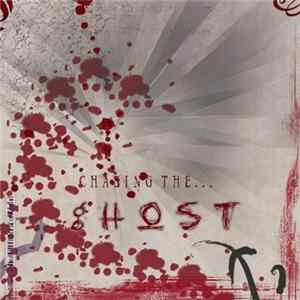 CTG - The Chasing The Ghost EP FLAC
