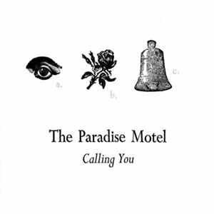 The Paradise Motel - Calling You FLAC