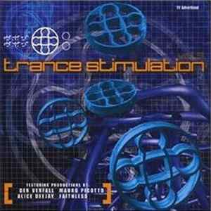 Various - Trance Stimulation Vol. 3 FLAC