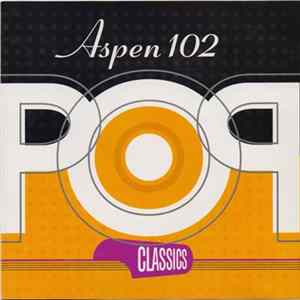 Various - Aspen 102 Pop Classics FLAC