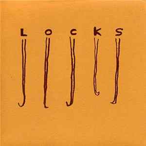 Locks , Lark , OHIOWA - Tour Ep No. 2 FLAC