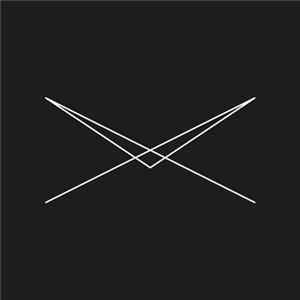 Grasscut - Everyone Was A Bird - Remixed FLAC
