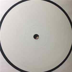 Segue - To The Sky EP FLAC