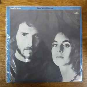 Ben Sidran - Feel Your Groove FLAC