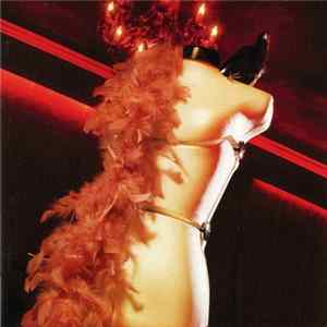 Eternal Tango - First Round At The Sissi Cafe FLAC
