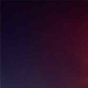 Mold Omen - No Edits In Heaven FLAC