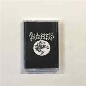 Illusion - Demo FLAC