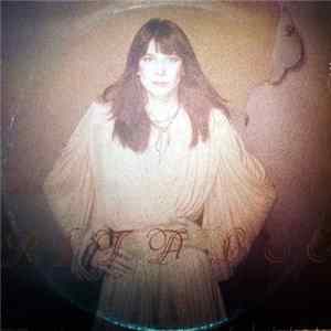 Rita Lee - Rita Lee FLAC