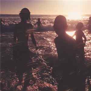 Linkin Park - Invisible FLAC