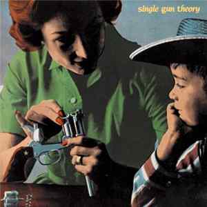 Single Gun Theory - Exorcise This Wasteland FLAC
