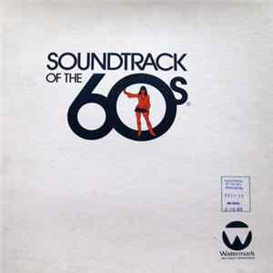 Gary Owens - Soundtrack Of The 60s FLAC