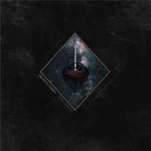 Dronny Darko - Spira Igneus FLAC