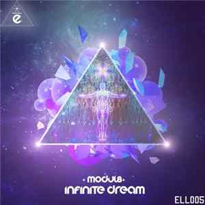 Modul8 - Infinite Dream FLAC
