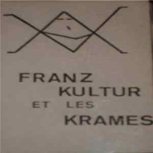 Franz Kultur Et Les Krames - Franz Kultur Et Les Krames FLAC