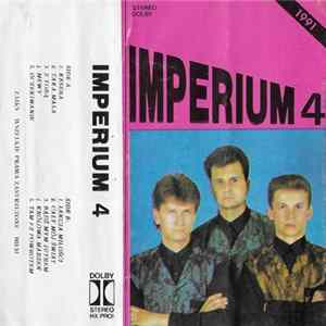 Imperium FLAC