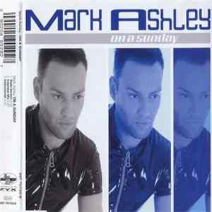 Mark Ashley - On A Sunday FLAC