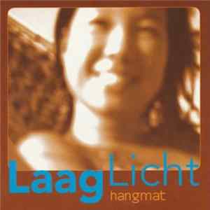 LaagLicht - hangmat FLAC