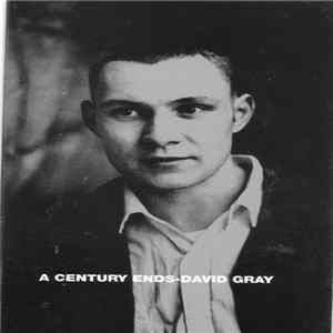David Gray - A Century Ends FLAC