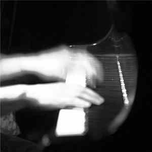 Clem Leek - Home Again: Live Sessions FLAC