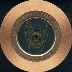 Iron Maiden - Adrian Smith Interview Disc FLAC