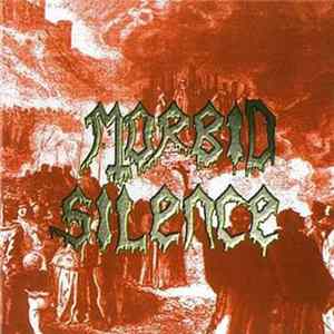 Morbid Silence - Voices From The Darkside FLAC