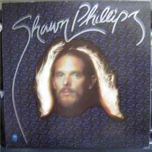 Shawn Phillips - Bright White FLAC