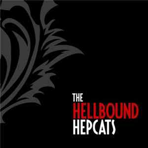 The Hellbound Hepcats - The Hellbound Hepcats FLAC