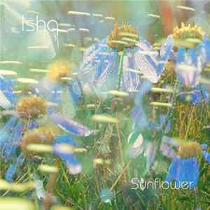 Ishq - Sunflower FLAC