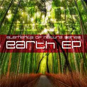 Various - Earth EP FLAC