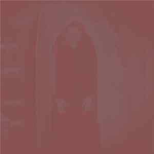 Nosferatu 1922 - CXXX FLAC