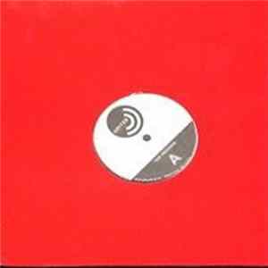 The Shins - Port Of Morrow FLAC